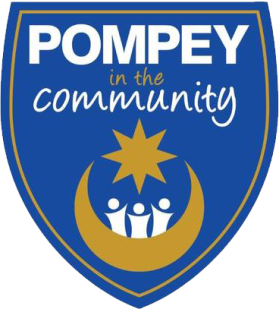 pompey-itc-logo